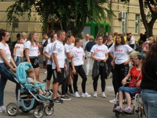 Újra nyitva a mozicentrum! - fotó: 