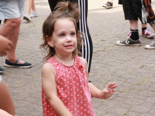 Újra nyitva a mozicentrum! - fotó: 