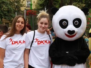 Újra nyitva a mozicentrum! - fotó: 