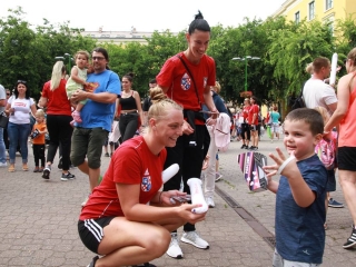 Újra nyitva a mozicentrum! - fotó: 