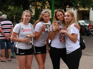 Újra nyitva a mozicentrum! - fotó: 