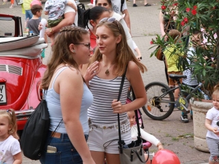 Újra nyitva a mozicentrum! - fotó: 