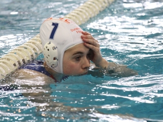 DFVE- Szentes - fotó: Ónodi Zoltán