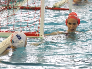 DFVE- Szentes - fotó: Ónodi Zoltán