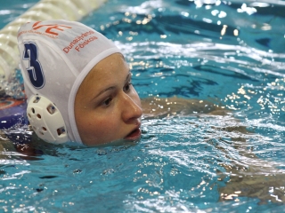 DFVE- Szentes - fotó: Ónodi Zoltán