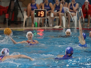 DFVE- Szentes - fotó: Ónodi Zoltán