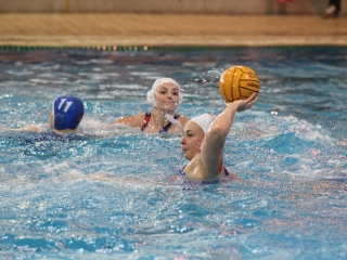 DFVE- Szentes - fotó: Ónodi Zoltán