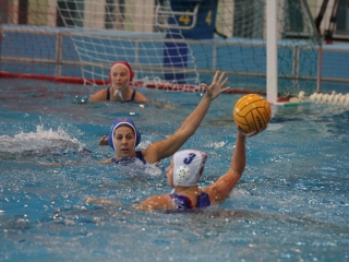 DFVE- Szentes - fotó: Ónodi Zoltán