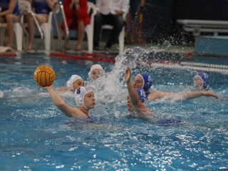 DFVE- Szentes - fotó: Ónodi Zoltán