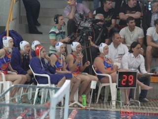 DFVE- Szentes - fotó: Ónodi Zoltán