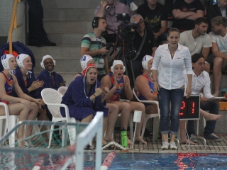 DFVE- Szentes - fotó: Ónodi Zoltán