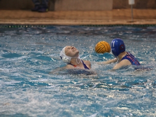 DFVE- Szentes - fotó: Ónodi Zoltán