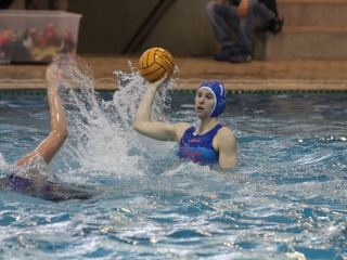 DFVE- Szentes - fotó: Ónodi Zoltán