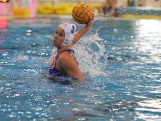 DFVE- Szentes - fotó: Ónodi Zoltán