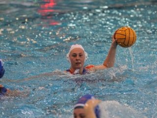 DFVE- Szentes - fotó: Ónodi Zoltán