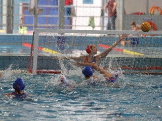 DFVE- Szentes - fotó: Ónodi Zoltán