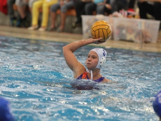 DFVE- Szentes - fotó: Ónodi Zoltán