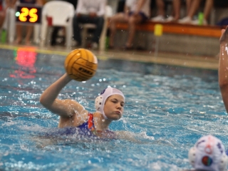 DFVE- Szentes - fotó: Ónodi Zoltán