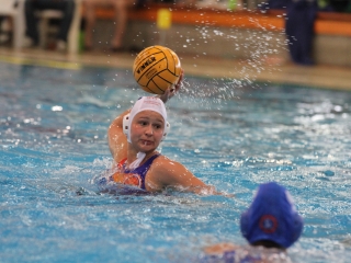 DFVE- Szentes - fotó: Ónodi Zoltán