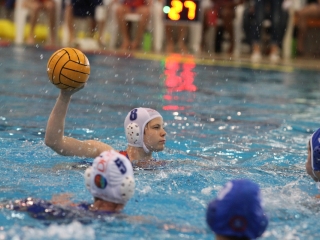 DFVE- Szentes - fotó: Ónodi Zoltán