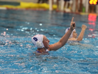 DFVE- Szentes - fotó: Ónodi Zoltán