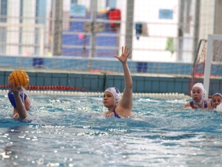 DFVE- Szentes - fotó: Ónodi Zoltán