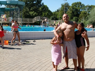 Élményözön a Strandok Éjszakáján  - fotó: 