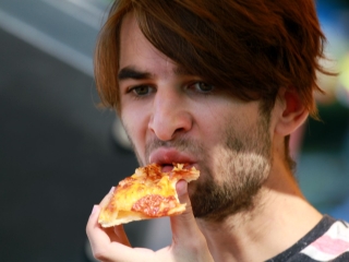 Újabb élményözön a fürdőben - fotó: 