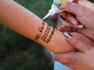 Mozgalmas mulatság lett a Játékfesztivál - fotó: 