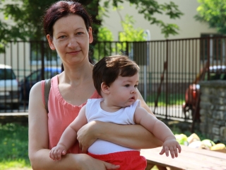 Mozgalmas mulatság lett a Játékfesztivál - fotó: 