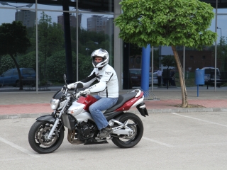 Szöllősi Zsolt emlékére - fotó: Ónodi Zoltán