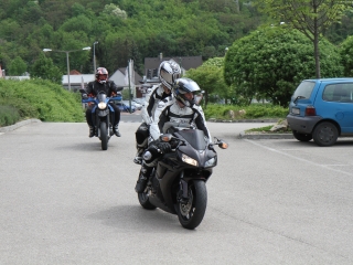 Szöllősi Zsolt emlékére - fotó: Ónodi Zoltán