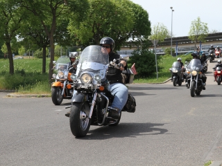 Szöllősi Zsolt emlékére - fotó: Ónodi Zoltán