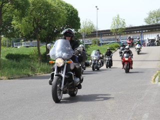 Szöllősi Zsolt emlékére - fotó: Ónodi Zoltán