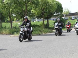 Szöllősi Zsolt emlékére - fotó: Ónodi Zoltán