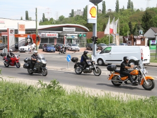 Szöllősi Zsolt emlékére - fotó: Ónodi Zoltán