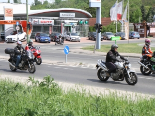 Szöllősi Zsolt emlékére - fotó: Ónodi Zoltán