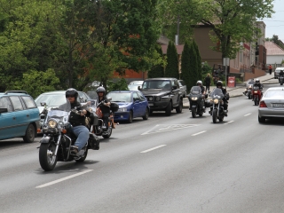 Szöllősi Zsolt emlékére - fotó: Ónodi Zoltán