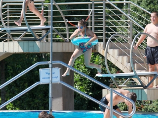 Csak egy sima szombat – élménydúsan - fotó: 