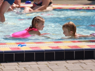 Csak egy sima szombat – élménydúsan - fotó: 