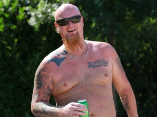 Csak egy sima szombat – élménydúsan - fotó: 