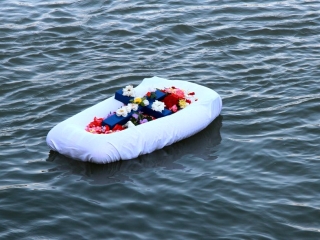 V. Szent Pantaleon Zarándoklat - fotó: 