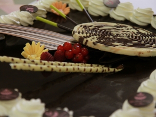 Boldog születésnapot, "Jószoli"! - fotó: 