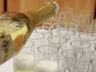 Boldog születésnapot, "Jószoli"! - fotó: 