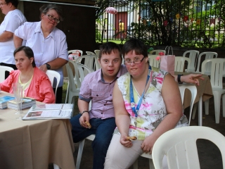 Boldog születésnapot, "Jószoli"! - fotó: 