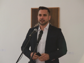 Belátások - zárónap a kortársban - fotó: 