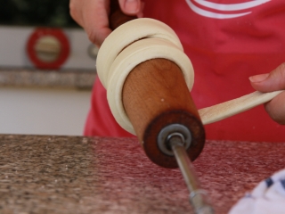 Családi ÖKO-nap Újtelepen - fotó: 