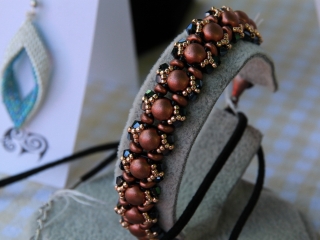 Családi ÖKO-nap Újtelepen - fotó: 