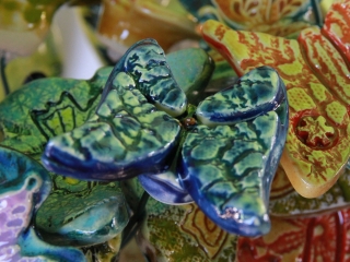 Családi ÖKO-nap Újtelepen - fotó: 