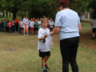 Mozgás, mozgás, Vasvári! - fotó: 